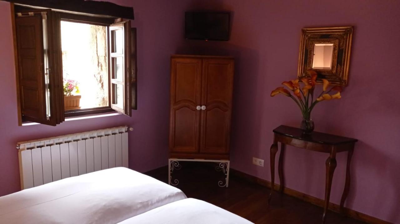 Posada Reserva Verde บาร์เซนา มายอร์ ภายนอก รูปภาพ