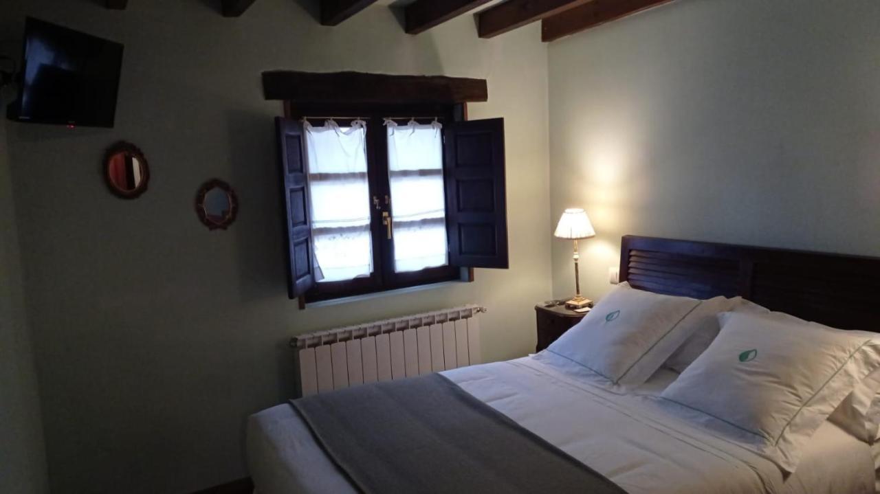 Posada Reserva Verde บาร์เซนา มายอร์ ภายนอก รูปภาพ